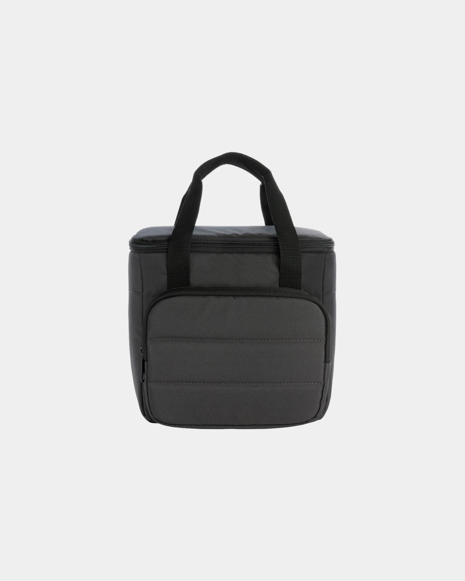 Sac isotherme rPET AWARE™ à personnaliser - 1
